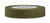 Grosgrain Ribbon - Florentine