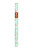 Gift Wrap - Llamas - Mint Green/White