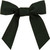 Grosgrain Ribbon - Spruce