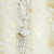 Gift Wrap - Shells - Cream/Gold Foil