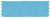 Grosgrain Ribbon - Turquoise