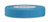 Grosgrain Ribbon - Turquoise