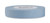 Grosgrain Ribbon - Parakeet