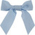 Grosgrain Ribbon - Parakeet