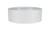 Sparkle Organdy - Platinum