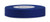 Grosgrain Ribbon - Royal