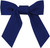Grosgrain Ribbon - Royal