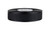 Satin Grosgrain - Black