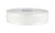 Satin Grosgrain - Cream