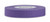Grosgrain Ribbon - Orchid