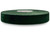 Velvet Ribbon - Hunter Green