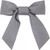 Grosgrain Ribbon - Snowdrop