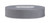 Grosgrain Ribbon - Snowdrop