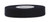 Grosgrain Ribbon - Black
