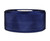 Luxe Ribbon - Navy