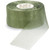 Organdy Ribbon - Willow