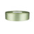 Custom Printing on Double Faced Satin Ribbon - Desert Sage