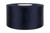 Original Double Faced Satin - Navy