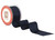 Original Double Faced Satin - Navy