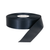 Original Double Faced Satin - Navy
