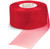 Organdy Ribbon - Red