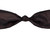 Luxe Ribbon - Espresso