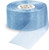 Organdy Ribbon - Blue