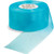 Organdy Ribbon - Turquoise