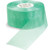 Organdy Ribbon - Mint
