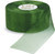 Organdy Ribbon - Garden Green