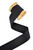 Fine Grosgrain - Black