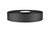 Fine Grosgrain - Charcoal