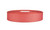 Fine Grosgrain - Cinnabar