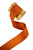Fine Grosgrain - Copper
