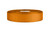 Fine Grosgrain - Golden Brown