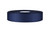 Fine Grosgrain - Navy