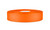 Fine Grosgrain - Orange