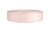 Fine Grosgrain - Rose  