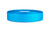 Fine Grosgrain - Vivid Blue