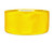 NEW! Luxe Ribbon - Rich Gold