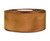 NEW! Luxe Ribbon - Copper Brown