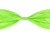 NEW! Luxe Ribbon - Light Green
