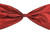 NEW! Luxe Ribbon - Deep Red