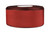 NEW! Luxe Ribbon - Deep Red