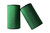 NEW! Luxe Ribbon - Emerald Green