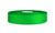 Custom Printing on Fine Grosgrain Ribbon - Emerald