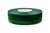 Velvet Satin Ribbon - Hunter Velvet/Hunter Satin
