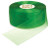 Organdy Ribbon - Emerald