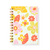 Custom Notebooks Large