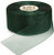 Organdy Ribbon - Hunter